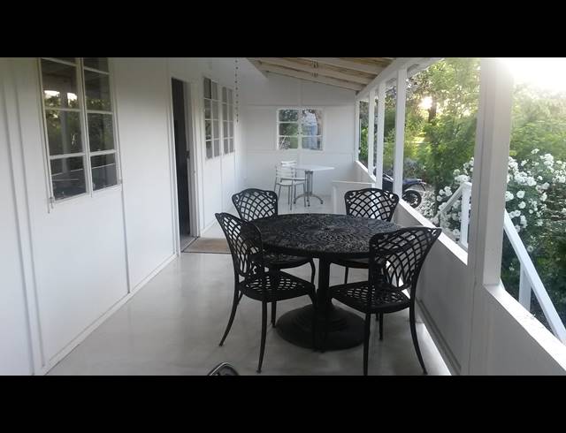 3 BEDROOM HOUSE FOR SALE IN BARRYDALE